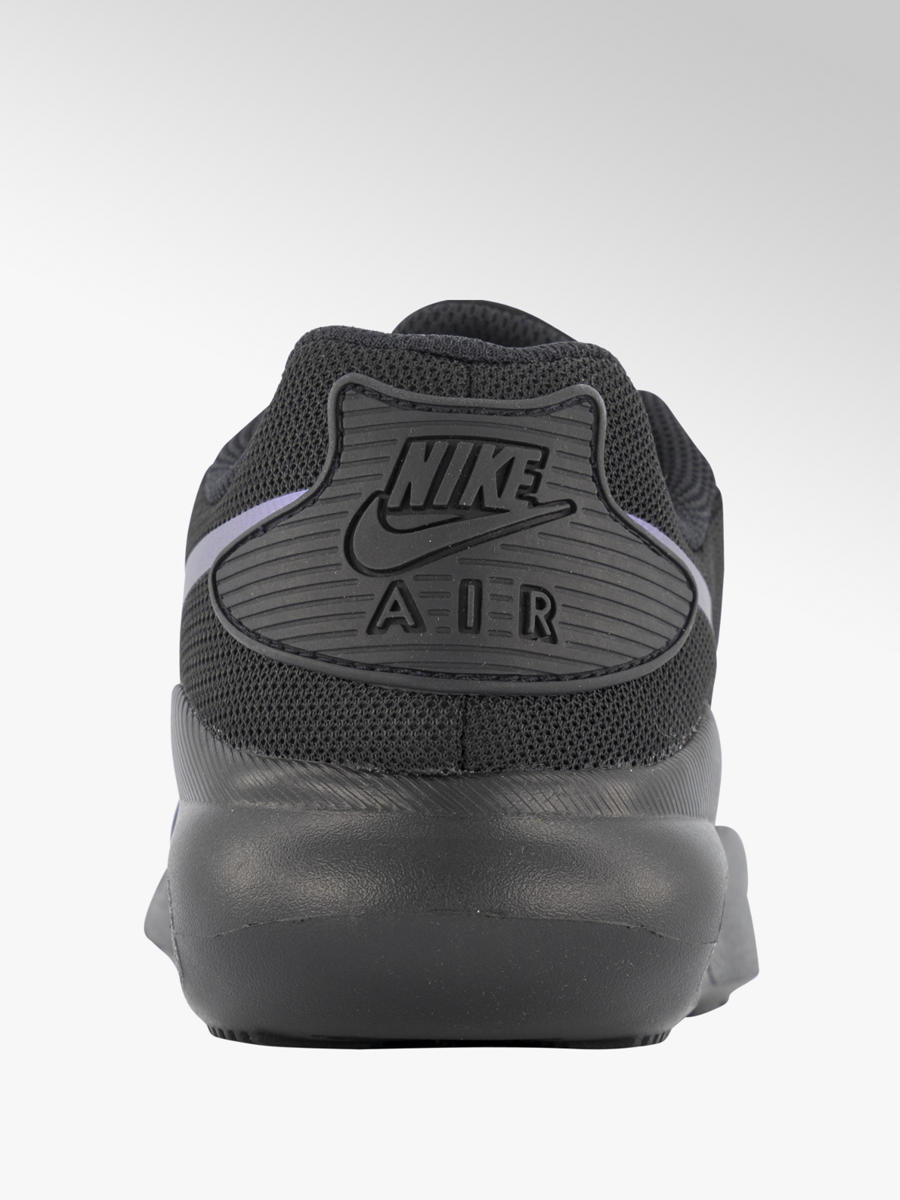 nike air max oketo donna nike air max oketo donna